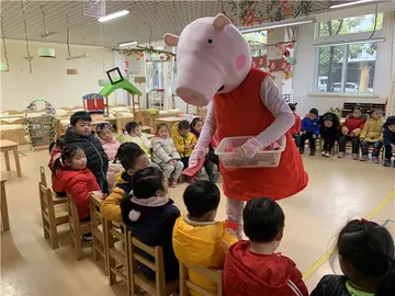 2022幼儿园开学工作总结范文（幼儿园开学教育总结范例）