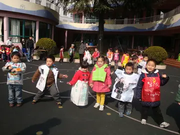 2022幼儿园开学工作总结范文（幼儿园开学教育总结范例）