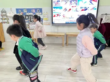 2022幼儿园开学典礼活动总结范文（幼儿园入学大典工作总结范例）