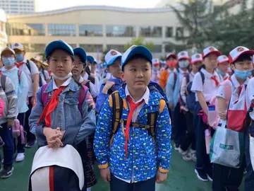 2022小学继续教育活动心得体会范本（小学继续教育工作心得感悟范例）