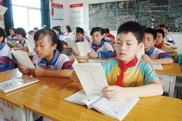 2022小学继续教育活动心得体会范本（小学继续教育工作心得感悟范例）