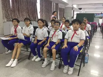 2022小学教师继续教育培训心得感想范文（小学继续教育心理培训心得感受范例）