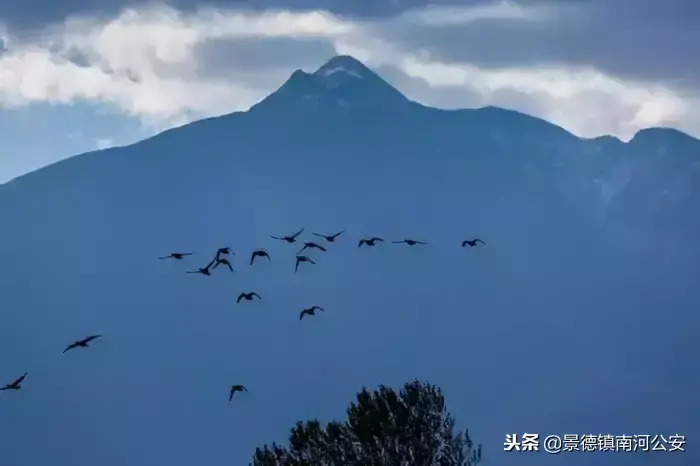 八首送别古诗（表达难舍难分的离别诗词）