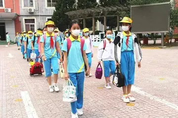 2022幼儿园老师继续教育心得体会范本（幼儿园教师继续教育心得感悟范例）