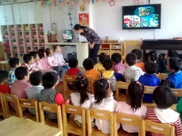 2022小学教师继续教育工作总结范例（小学老师继续教育个人总结范文）