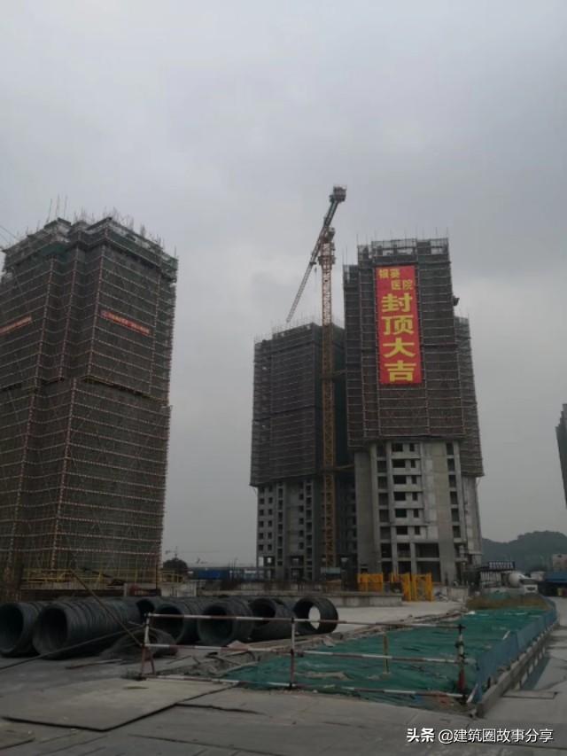 建筑经典励志名言（建筑名言名句大全）