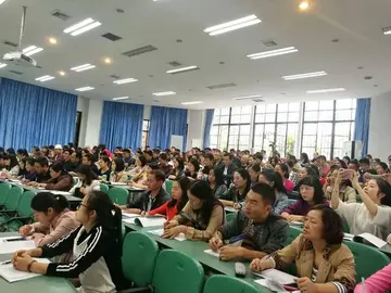 2022大学教师培训心得体会范本（大学老师培训心得感悟范例）