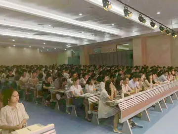 2022大学老师培训工作心得感想范文（大学教师培养计划心得感受范例）