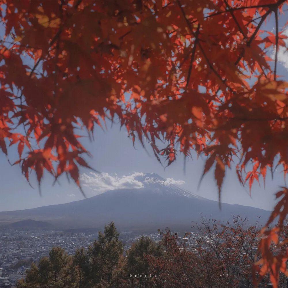 心里有阳关，眼里有风景（关于九月的朋友圈文案）