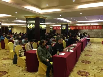 2022暑假教师培训心得体会范本（暑期老师培训心得感悟范例）