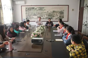 2022暑期教师培训个人心得感想范文（暑假教师培训主题心得感受范例）