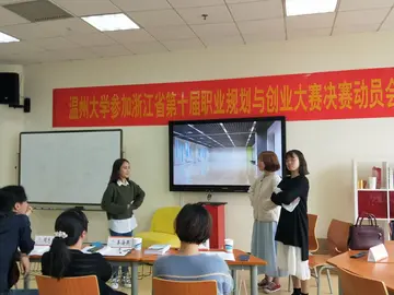 2022小学骨干教师培训个人心得感想范文（小学学生老师培养学习心得感受范例）