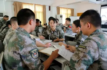 2022小学骨干教师培训个人心得感想范文（小学学生老师培养学习心得感受范例）