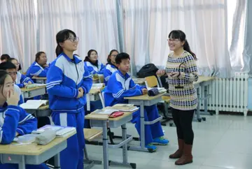 2022小学骨干教师培训个人心得感想范文（小学学生老师培养学习心得感受范例）