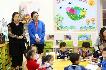 2022幼儿园专任教师培训心得感想范文（幼儿园优秀教师培训心得感受范例）