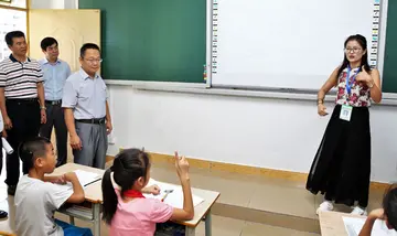 2022幼儿园专任教师培训心得感想范文（幼儿园优秀教师培训心得感受范例）