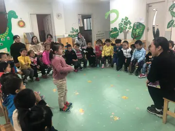 2022幼儿教师培训后心得体会范本（幼儿园老师培训心得感悟范例）