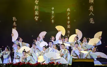 2022迎校庆周年晚会策划总结范文（庆祝周年校庆会实施总结范例）