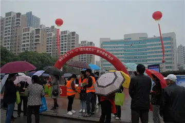 2022防灾减灾演练实施方案模板（防灾减灾演习活动方案范本）