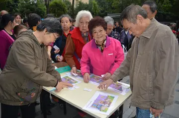 2022街道社区防灾减灾工作方案模板（小区乡镇防灾减灾实施方案范本）