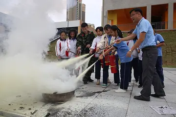 2022小学防震减灾应急演练方案模板（小学防震减灾演练活动方案范本）