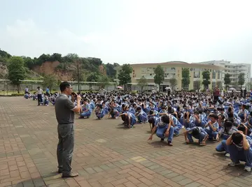 2022小学生防震减灾演练工作方案模板（小学生防灾减灾演习实施方案范本）