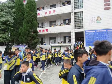 2022小学生防震减灾演练工作方案模板（小学生防灾减灾演习实施方案范本）