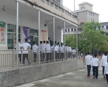 2022小学生防震减灾演练工作方案模板（小学生防灾减灾演习实施方案范本）