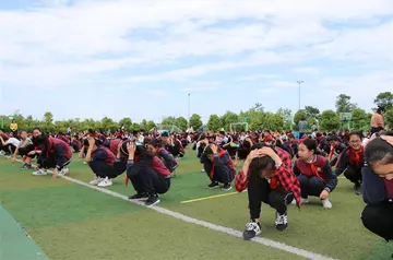 2022小学生防震减灾演练工作方案模板（小学生防灾减灾演习实施方案范本）