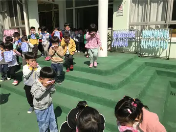 2022幼儿园防灾减灾活动方案模板（幼儿园防灾活动策划方案范本）