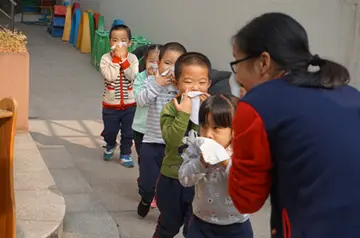 2022幼儿园防灾减灾宣传活动方案模板（幼儿园防灾减灾教育工作方案范本）