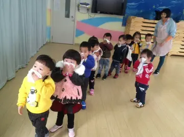 2022幼儿园防灾减灾宣传活动方案模板（幼儿园防灾减灾教育工作方案范本）