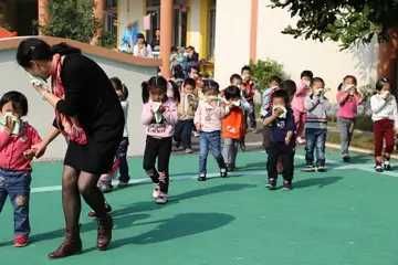 2022幼儿园防灾减灾宣传活动方案模板（幼儿园防灾减灾教育工作方案范本）