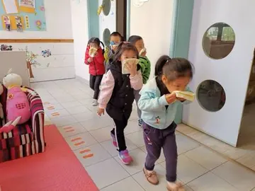 2022幼儿园防灾减灾宣传活动方案模板（幼儿园防灾减灾教育工作方案范本）