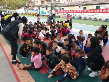 2022幼儿园5.12防灾减灾日活动方案模板（幼儿园防灾减灾宣传周主题方案范本）