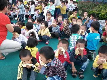 2022幼儿园5.12防灾减灾日活动方案模板（幼儿园防灾减灾宣传周主题方案范本）