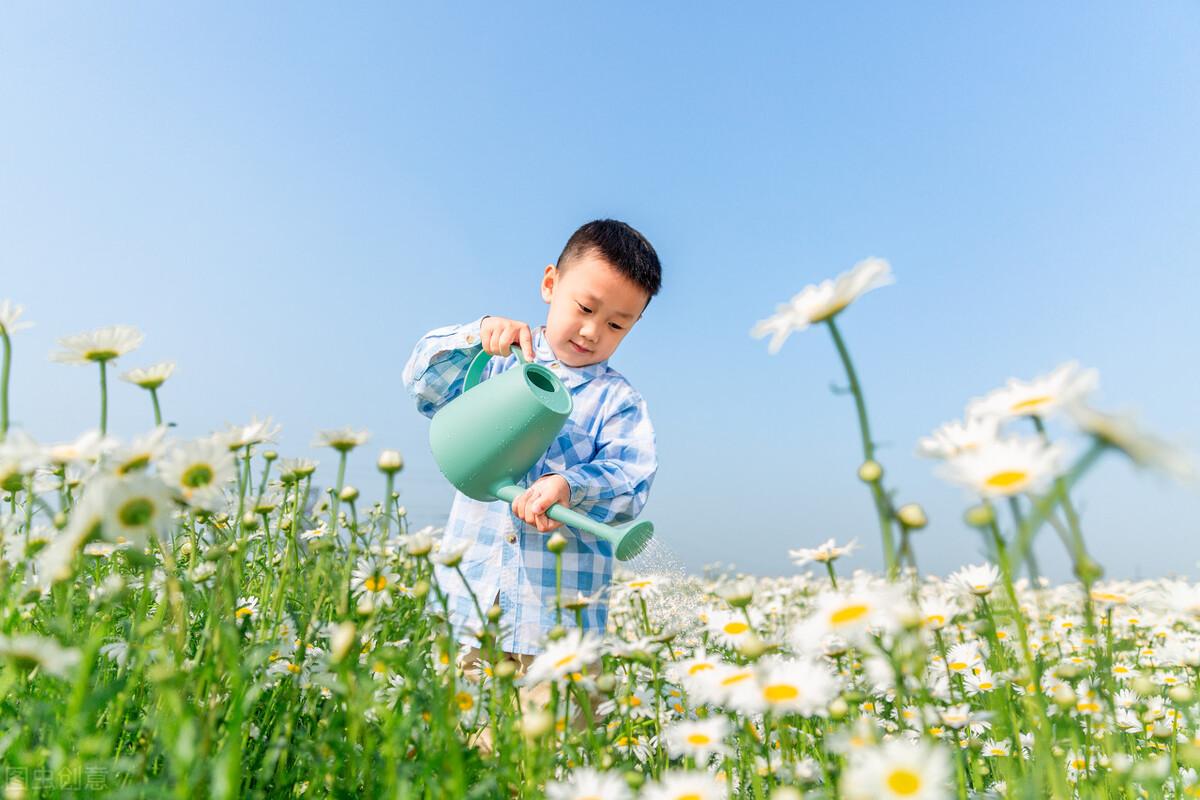 充满力量的治愈文案（治愈系文案短句）