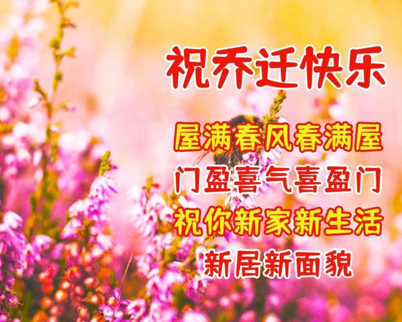 愿你渡过最美妙的一天，生日快乐（送朋友真诚祝福语录）