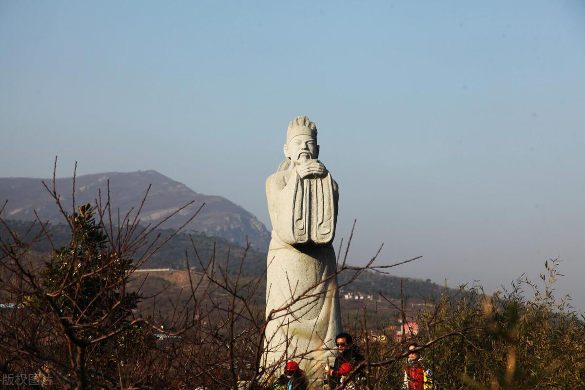 关于沧浪经典诗词名句赏析（沧浪之水古诗词）