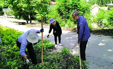 2022世界卫生日活动策划方案范本（世界卫生日主题活动方案模板）