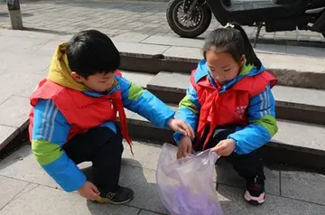 2022小学生爱国卫生月活动方案模板（小学生爱国卫生月策划方案范本）