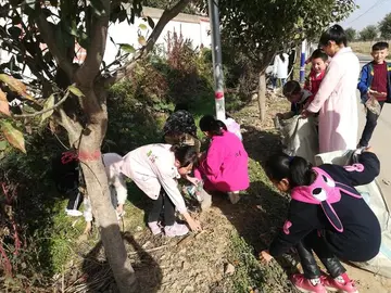 2022小学全国爱国卫生月主题方案范本（小学全国爱国卫生月实施方案模板）