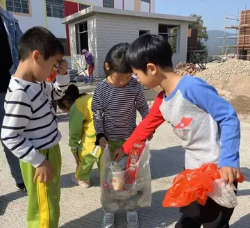 2022爱国卫生月幼儿园活动方案模板（幼儿园爱国卫生月策划方案范本）