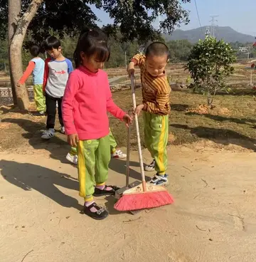 2022幼儿园爱国卫生月主题方案模板（幼儿园爱国卫生月开展方案范本）