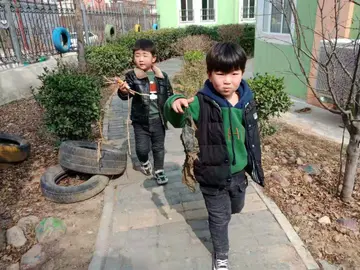 2022幼儿园爱国卫生月主题方案模板（幼儿园爱国卫生月开展方案范本）