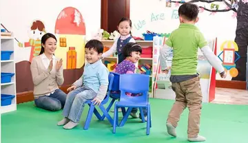 2022幼儿园讲卫生主题活动教案范文（幼儿园讲卫生班会教学教案范例）