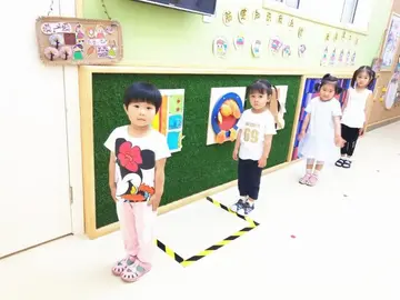 2022幼儿园讲卫生主题活动教案范文（幼儿园讲卫生班会教学教案范例）