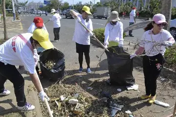 2022卫生知识培训心得体会范本（卫生常识普及心得感悟范例）