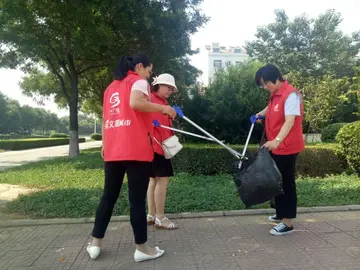 2022卫生活动心得体会范本（卫生工作心得感悟范例）