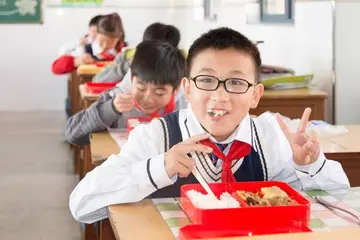 2022营养健康饮食主题教案范本（学生营养饮食策划教案模板）